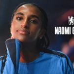 naomi-girma.jpg
