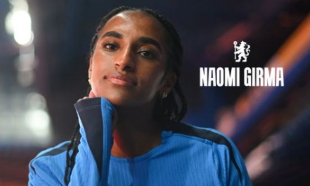 naomi-girma.jpg