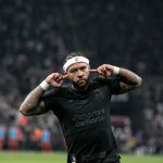 memphis-depay.jpg