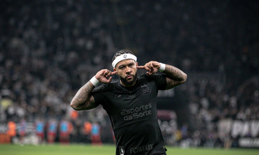 memphis-depay.jpg