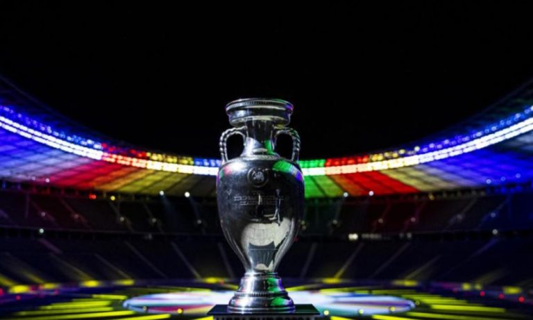 eurocopa.jpg